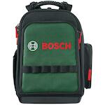 bosch_1600a02za1_2