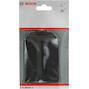 bosch_1601329013