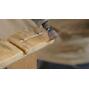 dremel_2615s407ja