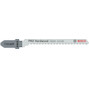 bosch_2608634233