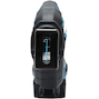 makita_djr188rtj