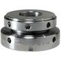 skf_sm20e_cs