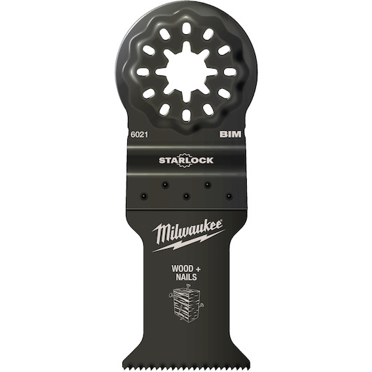 milwaukee_48906021