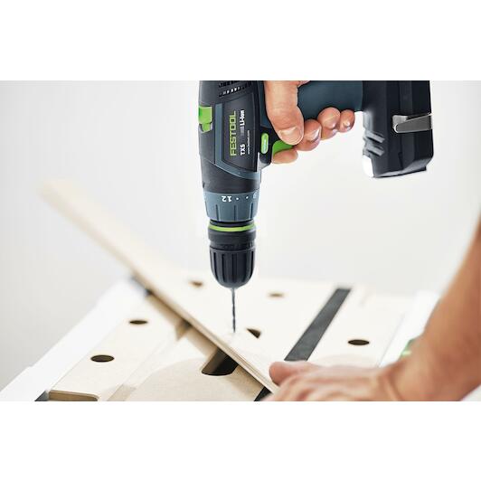 festool_499949