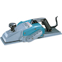 makita_1806b