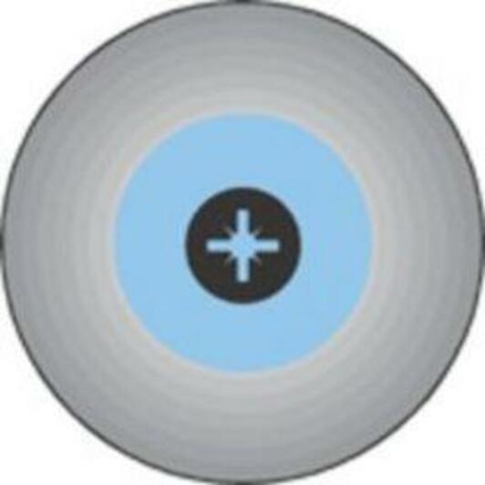 bahco_be_8810_2