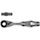 Category Wera bit ratchet spanner