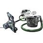 festool_576759