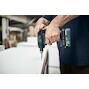 festool_576446
