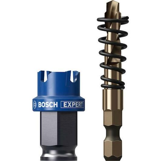 bosch_2608901952