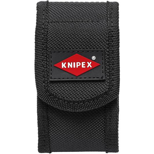 knipex_001972xsle