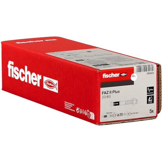 fischer_564603_2