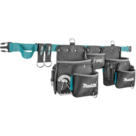 makita_e_15229