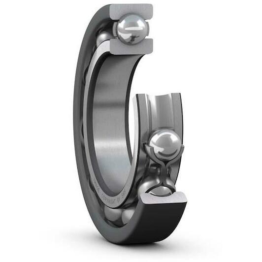 skf_6313c3vl0241
