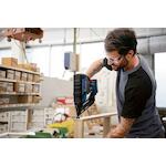 bosch_0601481000