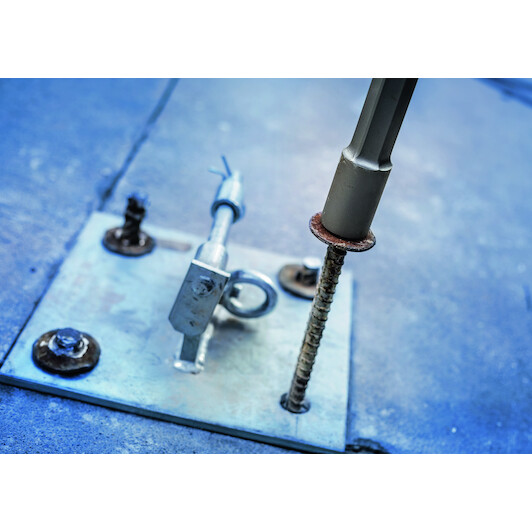 bosch_1618609005_6