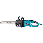makita_uc3551ak_2
