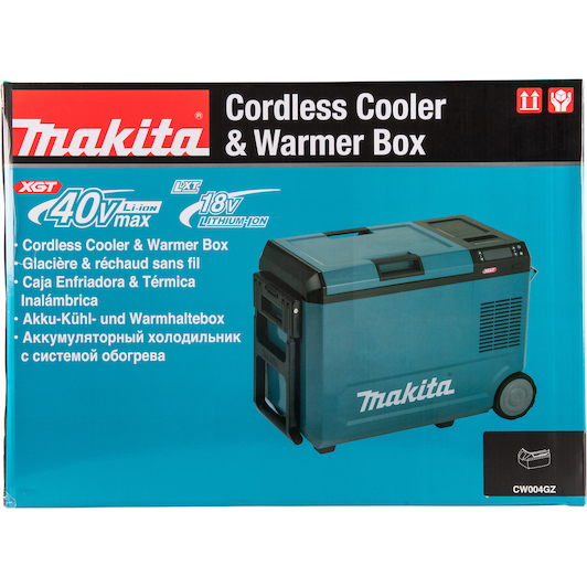 makita_cw004gz