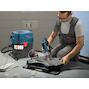 bosch_06019c32w0