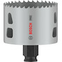 bosch_2608594398