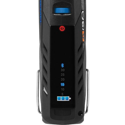 dremel_f0138260jf