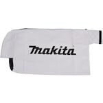 makita_166139_0