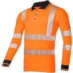sioen_612aa2mc5fc13xl