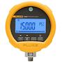 fluke_4353631