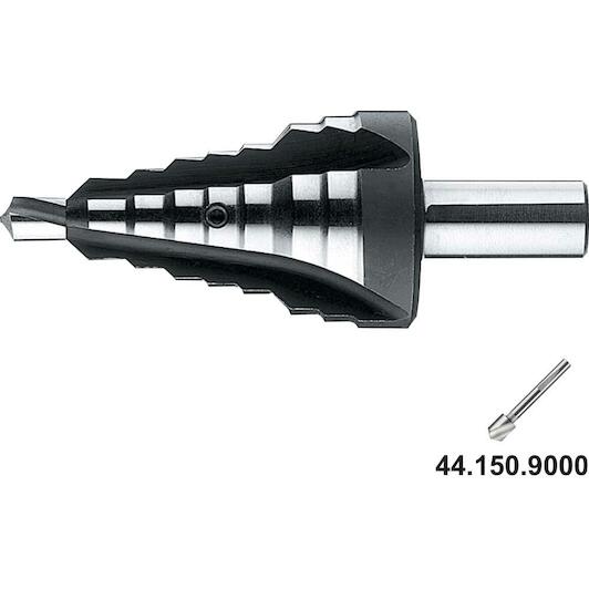 phantom_441500100