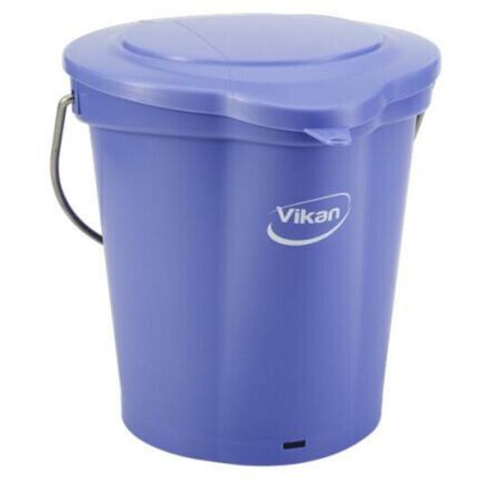 vikan_56888_18