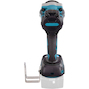 makita_dtw700zj_4