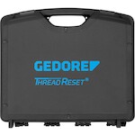 gedore_3291375_2