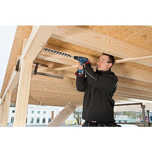 bosch_06019h4108