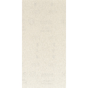 bosch_2608900743
