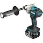 makita_ddf492rt3j_3