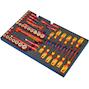gedore_3415740