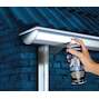 rust_oleum_3478_2
