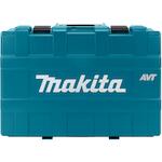 makita_196531_6