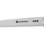 gardena_08745_20