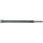 metabo_626609000