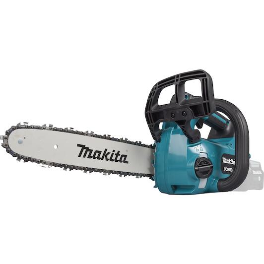 makita_uc003gz02_10