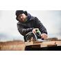festool_578704_4