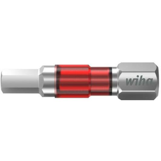 wiha_42105