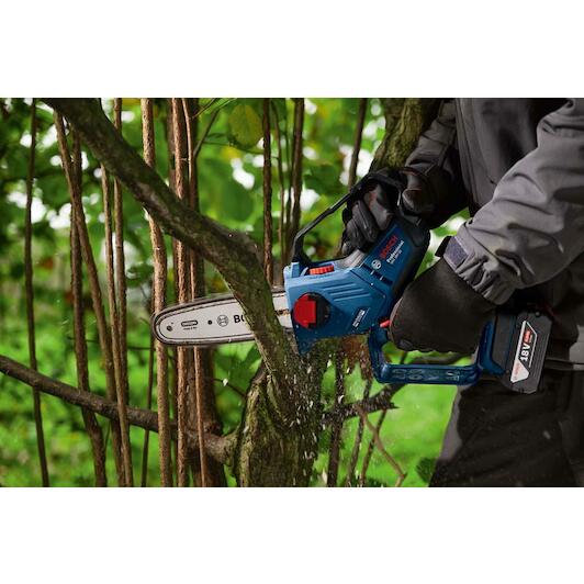 bosch_06008d7100_4