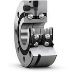 skf_beam030100c_2rsh