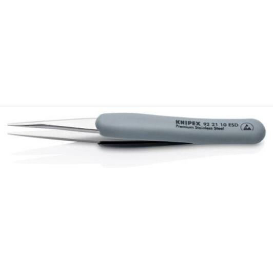 knipex_922110esd_2