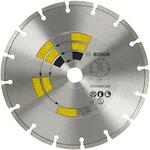 bosch_2609256400