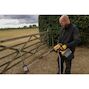 dewalt_dcmpw1000n_xj_7