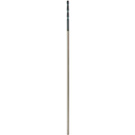 bosch_2608597401