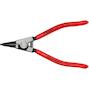 knipex_4611g2_2